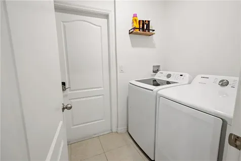 8646 102nd Avenue Vero Beach FL 32967