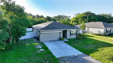 8646 102nd Avenue Vero Beach FL 32967