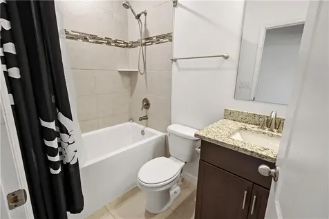 8646 102nd Avenue Vero Beach FL 32967