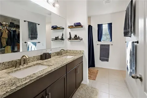 8646 102nd Avenue Vero Beach FL 32967