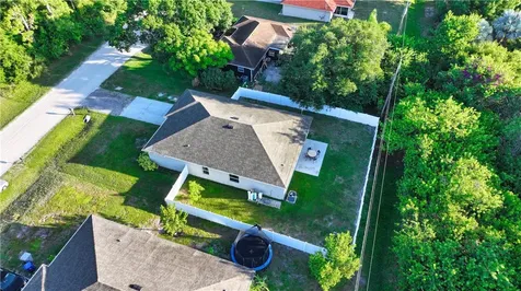 8646 102nd Avenue Vero Beach FL 32967
