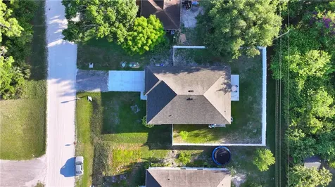 8646 102nd Avenue Vero Beach FL 32967
