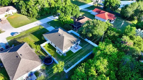 8646 102nd Avenue Vero Beach FL 32967