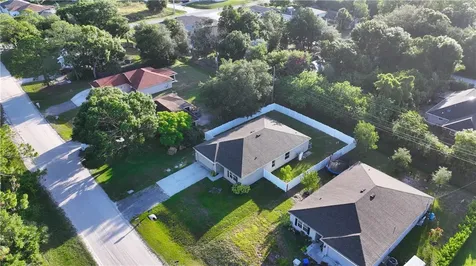 8646 102nd Avenue Vero Beach FL 32967