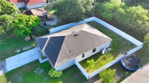 8646 102nd Avenue Vero Beach FL 32967