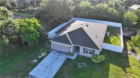 8646 102nd Avenue Vero Beach FL 32967