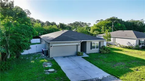 8646 102nd Avenue Vero Beach FL 32967