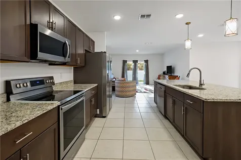 8646 102nd Avenue Vero Beach FL 32967
