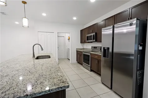 8646 102nd Avenue Vero Beach FL 32967