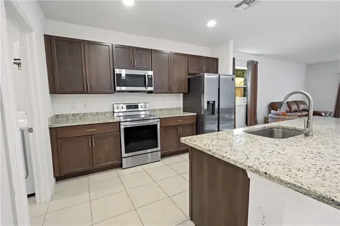 8646 102nd Avenue Vero Beach FL 32967