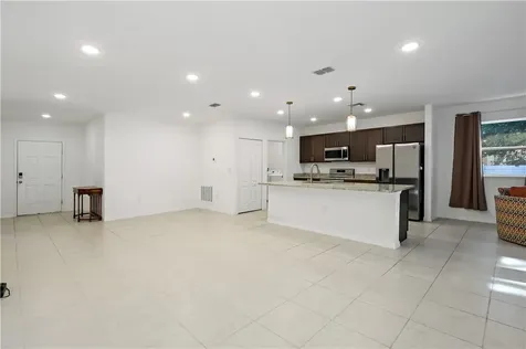 8646 102nd Avenue Vero Beach FL 32967