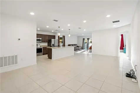 8646 102nd Avenue Vero Beach FL 32967