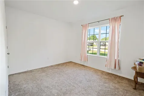 8646 102nd Avenue Vero Beach FL 32967