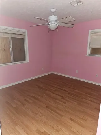 8115 105th Avenue Vero Beach FL 32967
