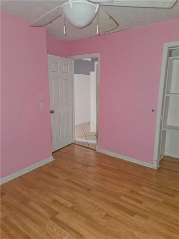 8115 105th Avenue Vero Beach FL 32967