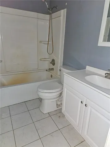 8115 105th Avenue Vero Beach FL 32967