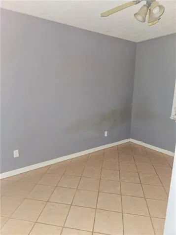 8115 105th Avenue Vero Beach FL 32967