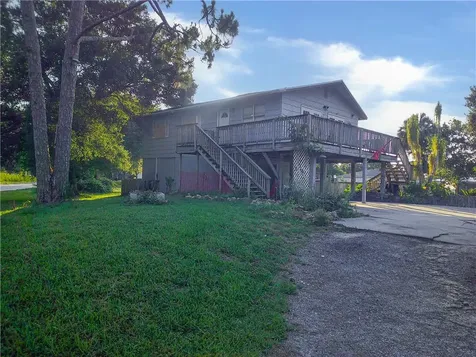 8115 105th Avenue Vero Beach FL 32967