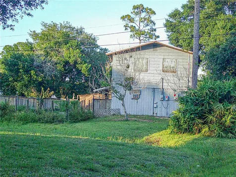 8115 105th Avenue Vero Beach FL 32967