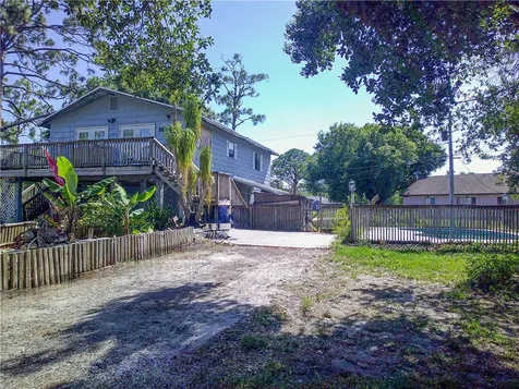 8115 105th Avenue Vero Beach FL 32967