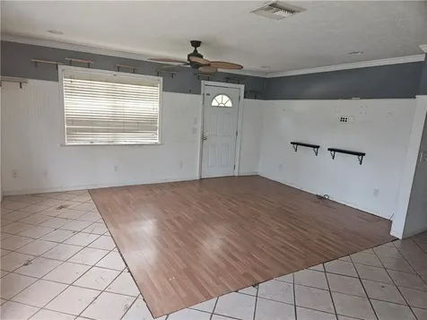 8115 105th Avenue Vero Beach FL 32967