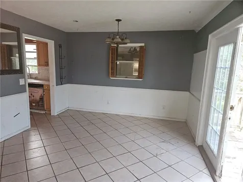 8115 105th Avenue Vero Beach FL 32967