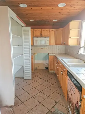 8115 105th Avenue Vero Beach FL 32967