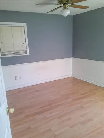 8115 105th Avenue Vero Beach FL 32967