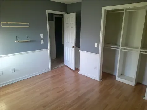 8115 105th Avenue Vero Beach FL 32967