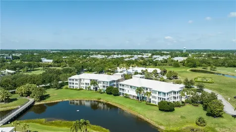 1510 Oak Harbor Boulevard Vero Beach FL 32967