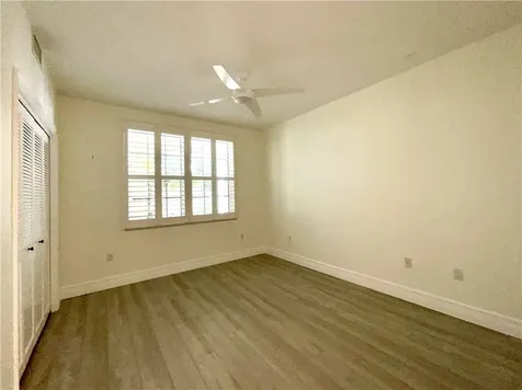 1510 Oak Harbor Boulevard Vero Beach FL 32967