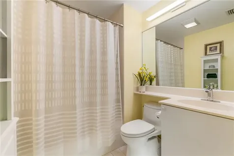 1510 Oak Harbor Boulevard Vero Beach FL 32967