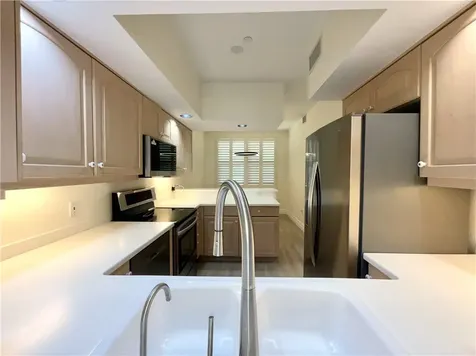 1510 Oak Harbor Boulevard Vero Beach FL 32967