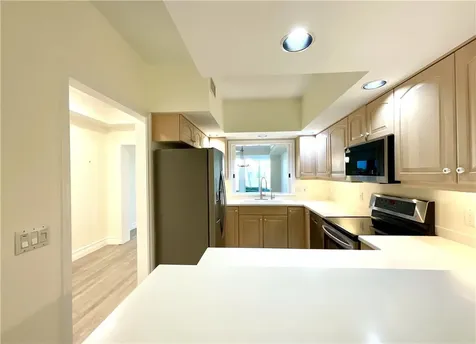 1510 Oak Harbor Boulevard Vero Beach FL 32967