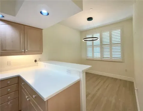 1510 Oak Harbor Boulevard Vero Beach FL 32967