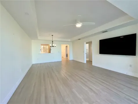 1510 Oak Harbor Boulevard Vero Beach FL 32967
