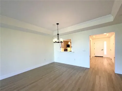 1510 Oak Harbor Boulevard Vero Beach FL 32967