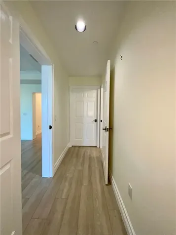 1510 Oak Harbor Boulevard Vero Beach FL 32967