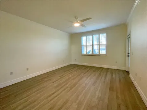 1510 Oak Harbor Boulevard Vero Beach FL 32967