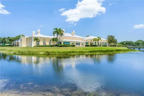1510 Oak Harbor Boulevard Vero Beach FL 32967