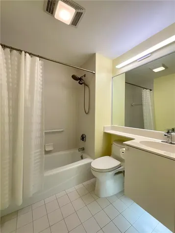 1510 Oak Harbor Boulevard Vero Beach FL 32967