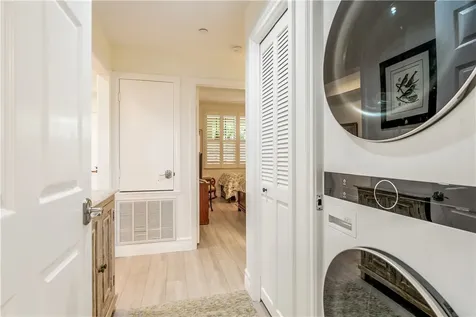 1510 Oak Harbor Boulevard Vero Beach FL 32967