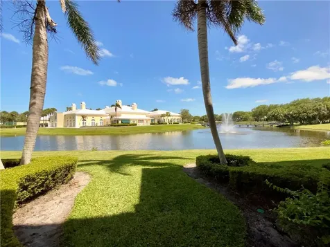 1510 Oak Harbor Boulevard Vero Beach FL 32967