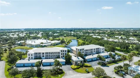 1510 Oak Harbor Boulevard Vero Beach FL 32967