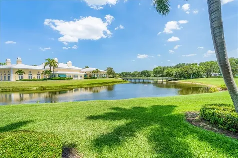 1510 Oak Harbor Boulevard Vero Beach FL 32967