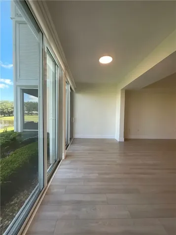 1510 Oak Harbor Boulevard Vero Beach FL 32967