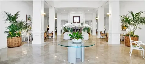 1510 Oak Harbor Boulevard Vero Beach FL 32967
