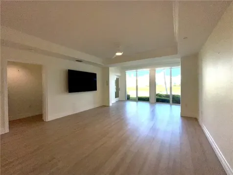 1510 Oak Harbor Boulevard Vero Beach FL 32967