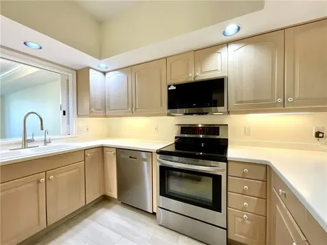 1510 Oak Harbor Boulevard Vero Beach FL 32967