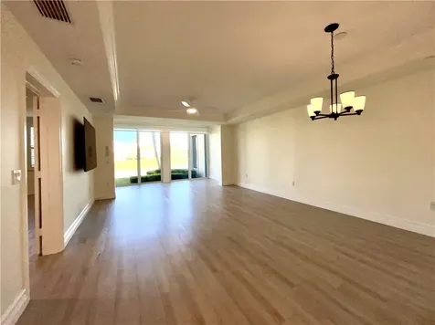 1510 Oak Harbor Boulevard Vero Beach FL 32967